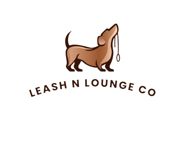 Leash n Lounge Co